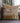 Kikiamo KK15 Canyon Pillow