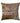 Kikiamo KK15 Canyon Pillow