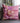 Kikiamo KK16 Flamingo Pillow