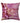 Kikiamo KK16 Flamingo Pillow