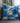 Kikiamo KK17 Pacifica Pillow