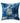Kikiamo KK17 Pacifica Pillow