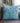 Kikiamo KK18 Ocean Pillow
