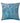 Kikiamo KK18 Ocean Pillow