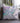 Kikiamo KK19 Lavender Pillow