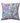 Kikiamo KK19 Lavender Pillow