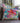 Kikiamo KK1 Carnival Pillow