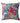 Kikiamo KK1 Carnival Pillow