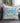 Kikiamo KK20 Twilight Pillow