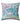Kikiamo KK20 Twilight Pillow