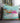 Kikiamo KK2 Confetti Pillow