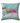 Kikiamo KK2 Confetti Pillow