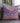 Kikiamo KK3 Passion Pillow
