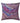 Kikiamo KK3 Passion Pillow