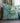 Kikiamo KK4 Lagoon Pillow