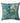 Kikiamo KK4 Lagoon Pillow