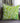 Kikiamo KK5 Lime-In Pillow