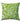 Kikiamo KK5 Lime-In Pillow