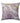 Kikiamo KK6 Primrose Pillow