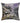 Kikiamo KK7 Majesty Pillow
