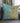 Kikiamo KK8 Bermuda Pillow