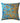 Kikiamo KK8 Bermuda Pillow