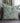 Kikiamo KK9 Seaside Pillow