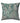 Kikiamo KK9 Seaside Pillow