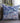 Kaleidoscope KL1 Baltic Pillow