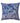 Kaleidoscope KL1 Baltic Pillow