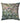 Kaleidoscope KL1 Cactus Pillow