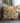 Kaleidoscope KL1 Canyon Pillow
