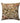 Kaleidoscope KL1 Canyon Pillow