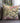 Kaleidoscope KL1 Meadow Pillow