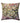 Kaleidoscope KL1 Meadow Pillow