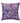 Kaleidoscope KL1 Plum Pillow