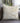 Kaleidoscope KL1 Putty Pillow