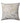 Kaleidoscope KL1 Putty Pillow