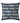 Kenner KN10 Navy Pillow