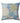 Kenner KN1 Seaside Pillow