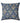 Kenner KN2 Navy Pillow
