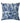 Kenner KN8 Denim Pillow