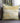 Lumara LM1 Aloe Pillow