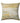 Lumara LM1 Aloe Pillow