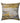 Lumara LM1 Graphite Pillow