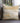 Lumara LM1 Khaki Pillow