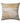 Lumara LM1 Khaki Pillow