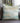 Lumara LM1 Seafoam Pillow