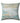 Lumara LM1 Seafoam Pillow