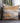 Lumara LM1 Volcano Pillow
